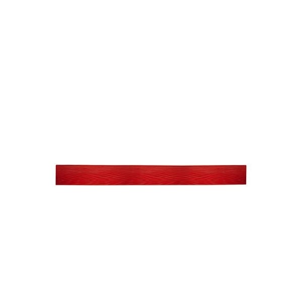 Bon Tool Texture Mat - Wood Strip - 6" x 96" - 32-124