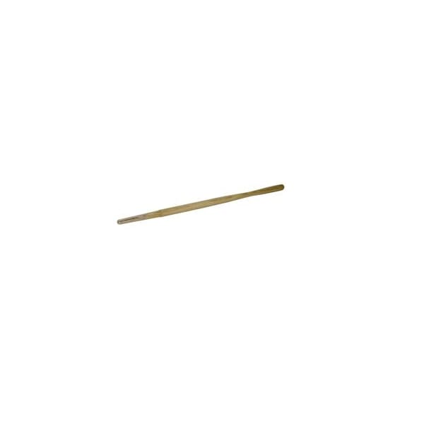 Bon Tool Bon 50-243 Repl Handle For Shovel, 47" Wood - 50-243