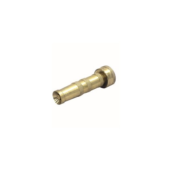 Bon Tool Bon 84-308 Nozzle, Brass Rainbow - 84-308