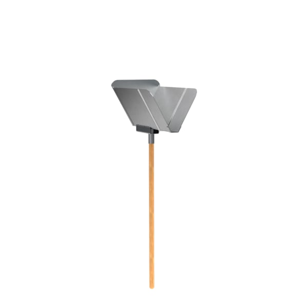 Bon Tool Bon 11-283 Mortar Hod, Aluminum - 11-283