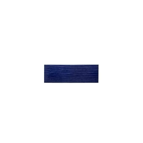 Bon Tool Texture Mat - Boardwalk Wood Plank - 12" x 36" - 32-625