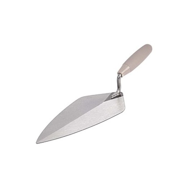 Goldblatt Industries 10 Brick Trowel London - G06975