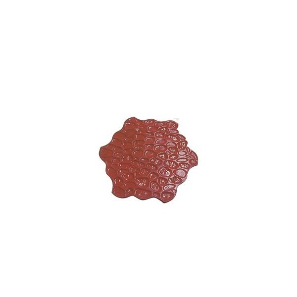 Bon Tool Texture Mat - Asian therapy Stone - 32" x 32" - 32-200