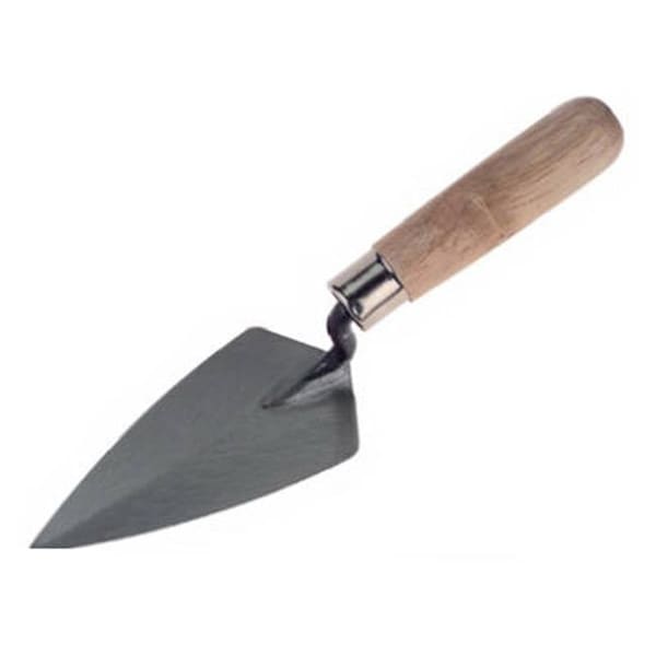Goldblatt Goldblatt G01930 5 in. Pointing Trowel - 432633