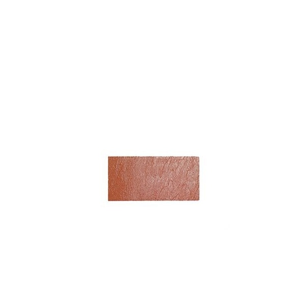 Bon Tool Texture Mat - Oxford Stone - 1-Feet x 2-Feet - 32-573