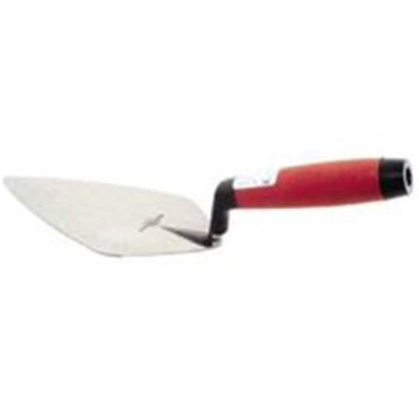 Tool Trowel Brick 11X4-7/8In London 33 11FG - TO3121866