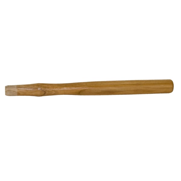 Bon Tool Bon 21-503 Handle Wood, -Bush Hammer 16" Replacement - 21-503