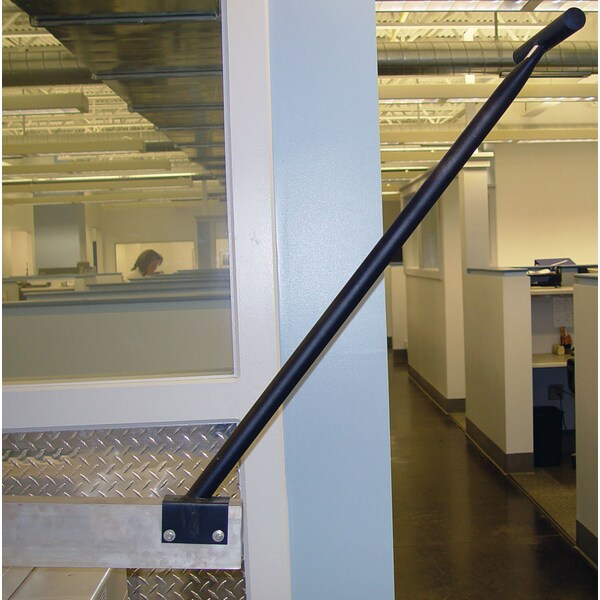 Bon Tool Bon 22-317 Screed Handles, Aluminum 36", (Pr) - 22-317