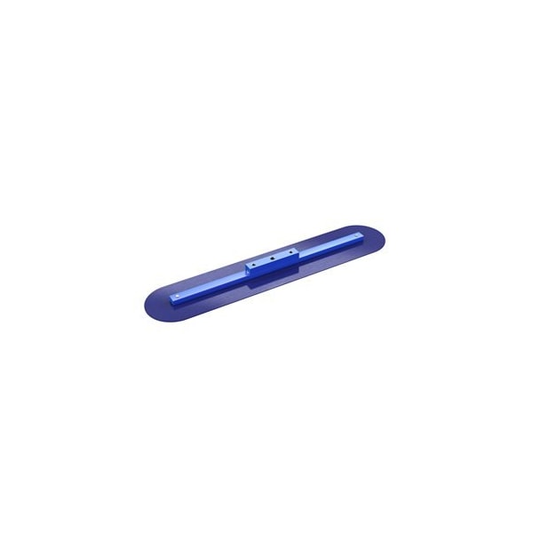 Bon Tool Bon 22-353 Fresno, Blue Spring 24" X 5" Rnd End - 22-353