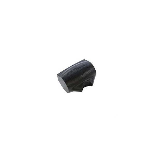 Bon Tool Bon 27-241 Midwest Post Maul 10 Lb Head Only - 27-241