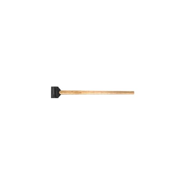 Bon Tool Bon 27-241 Midwest Post Maul 10 Lb Head Only - 27-241