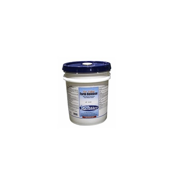 Bonway Bon 32-920 Bio Release Form Release 5 Gal - 32-920