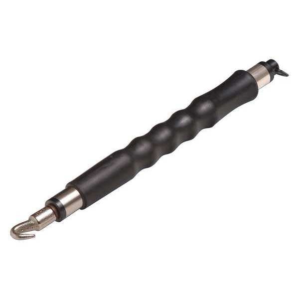 Kraft Tool Tie Wire Twister - GG325