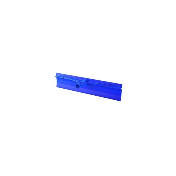 Bon Tool Bon 22-328 Concrete Placer, Reinforced Steel Without Hook - 22-328