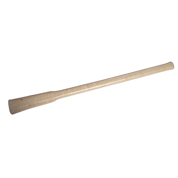 Bon Tool Bon 27-119 Handle For Pick And Mattock, Hardwood No.6 Eye - 27-119