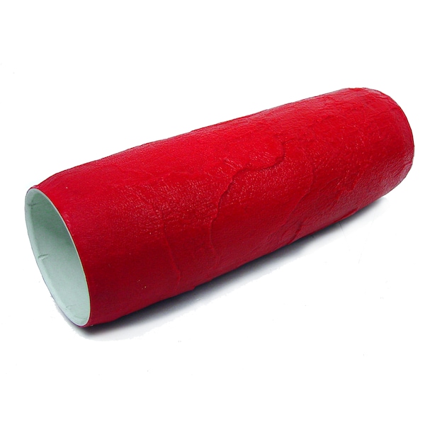 Bonway Bon 32-221 Texture Roller, Slate 22 5/8" - 32-221
