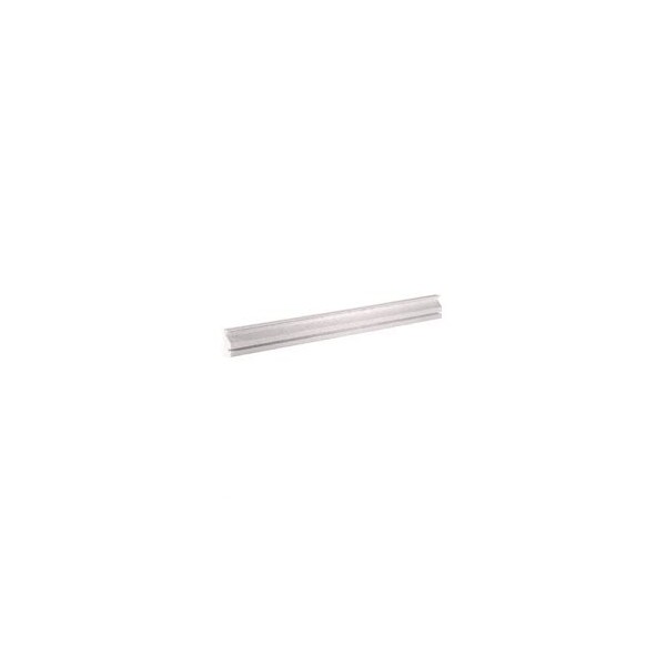 Bonway Bon 32-422 Countertop Form, Capstone, 32 Foot/Box - 32-422