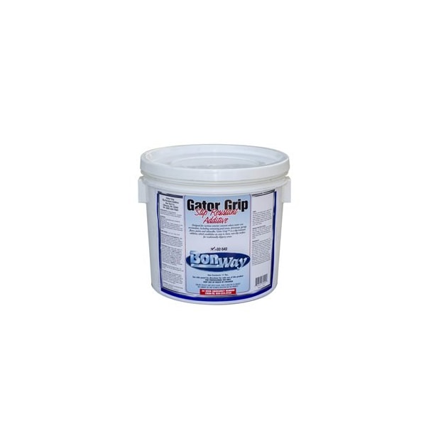 Bonway Bon 32-542 Gator Grip, 11 Lb - 32-542