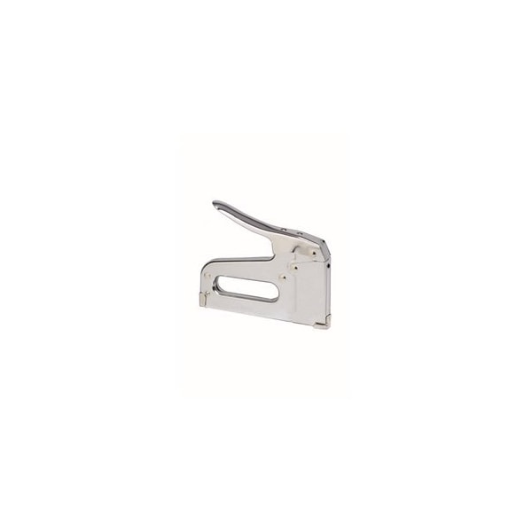 Bon Tool Bon 14-670 Gun Tacker, Arrow T50 - 14-670