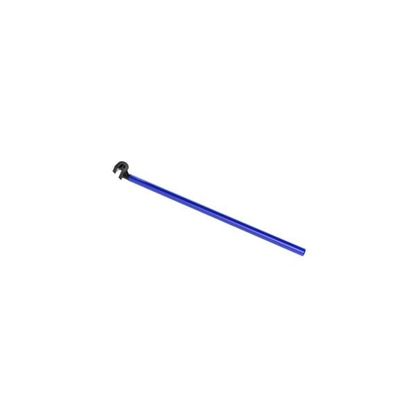 Bon Tool Bon 22-765 Hickey Bender, Single End 24", No.3/No.4 Rebar - 22-765