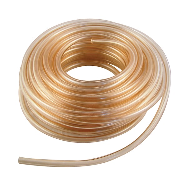 Bon Tool Bon 84-295 Cvt Plastic Hose, 3/8" Id X 100 Foot - 84-295