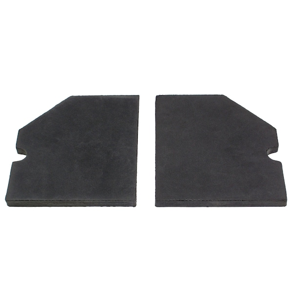 Superior Tile Cutter And Tools Replacement Pads for Large Tile Cutter - ST060