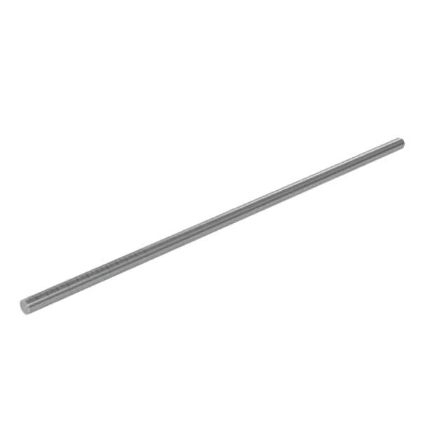 Bon Tool Bon 12-718 Slump Tamping Rod - 12-718