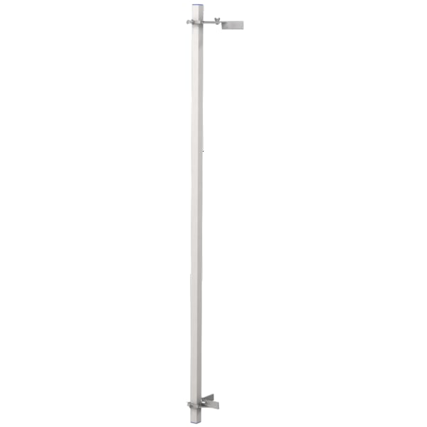 Bon Tool Bon 11-486 Corner Pole, Outside, Model R - 11-486