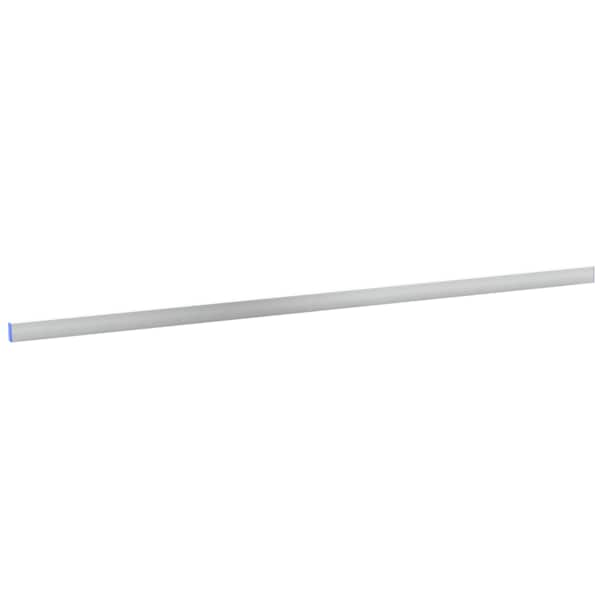 Bon Tool Bon 12-120 Screed, Mag 2" X 4", 12 Foot - 12-120