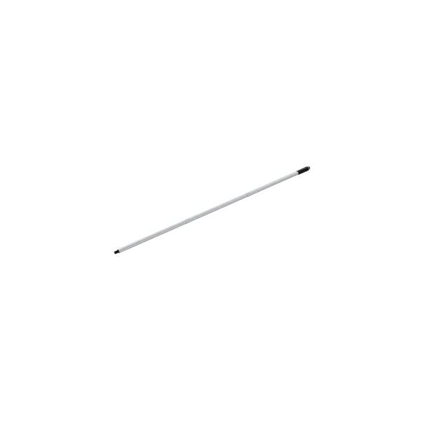Bon Tool Bon 22-812 Aluminuminum Handle 3 Piece Set 5 Foot Long - 22-812