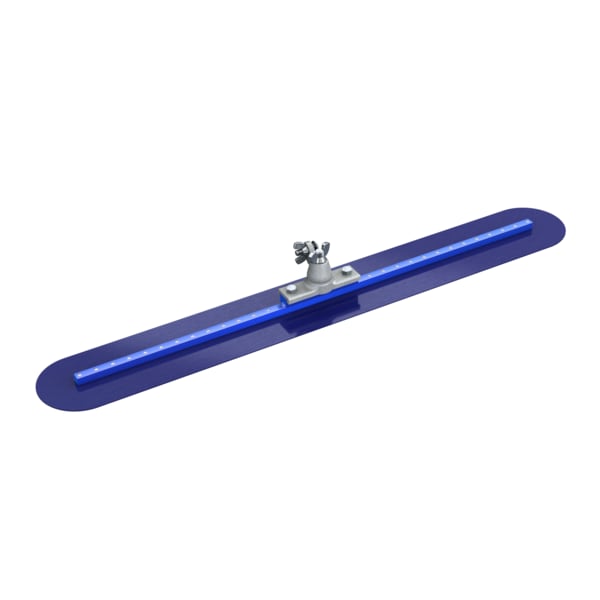 Bon Tool Bon 82-512 Fresno 36" Re Blue Steel W/Lock All Angle Brkt - 82-512