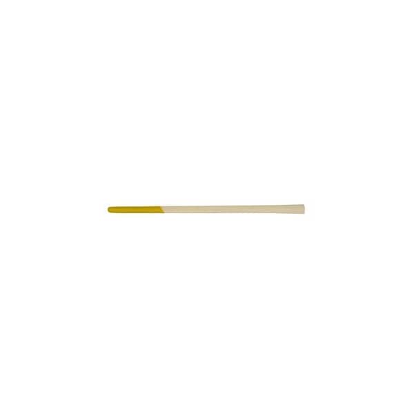 Bon Tool Bon 27-265 Handle For Maul, 36" No Break, Non Slip Grip - 27-265