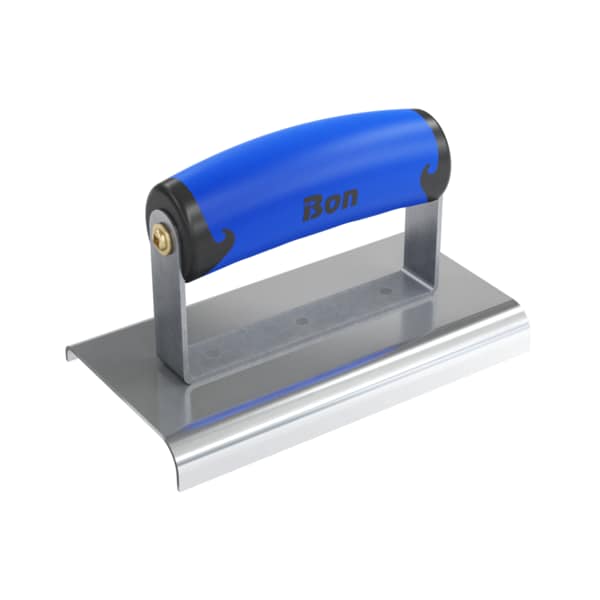 Bon Tool Bon 82-766 Double Edger 6" X3" - 82-766