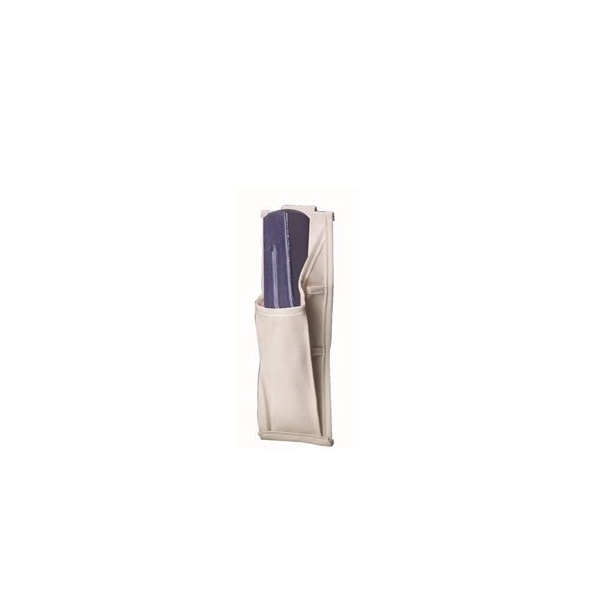 Bon Tool Bon 41-124 Wedge Pouch, 13" X 4 1/2" - 41-124