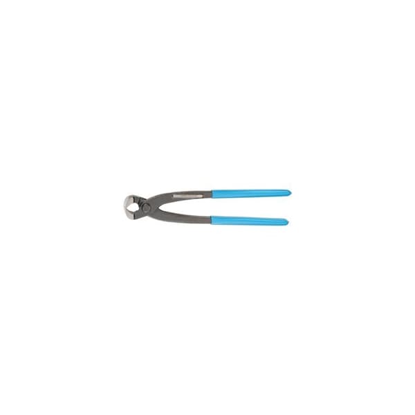 Bon Tool Bon 82-522 Concrete Nipper 10" With Grips - 82-522