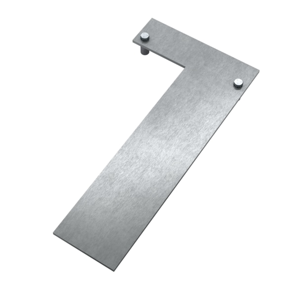 Bon Tool Bon 21-249 Keystone Cutting Gauge - 21-249