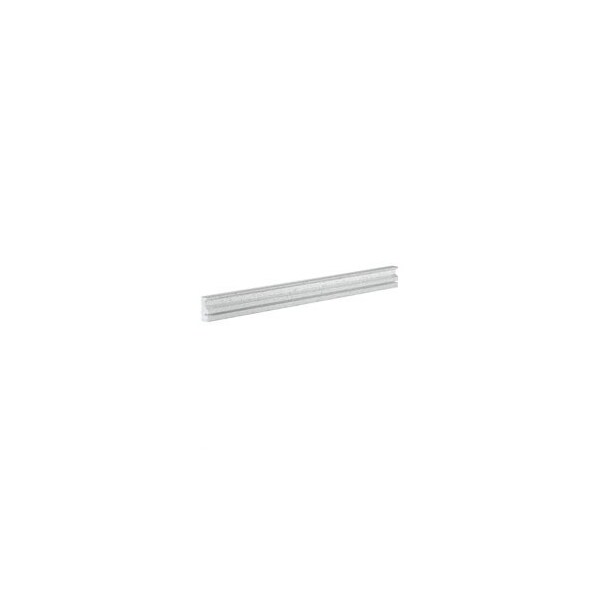 Bonway Bon 32-423 Countertop Form, Diametermond Cut, 32 Foot/Box - 32-423
