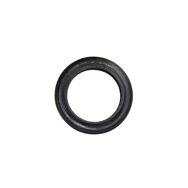 Bon Tool Bon 50-179 Replacement Rubber Tire Only 12-354 - 50-179