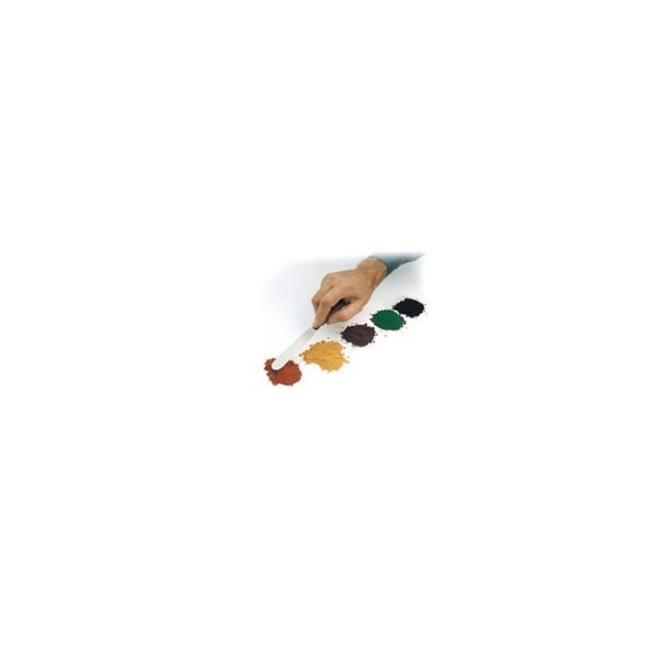 Bonway Bon 32-397 Ironoxx, 868 Brown, 25 Lb - 32-397