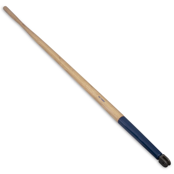 Marshalltown Wood Clevis Handle, 72 inch Wood Handle, Clevis Style Handle, Clevis Adapter - 10