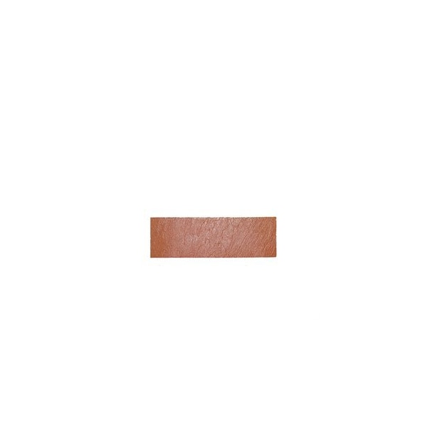 Bon Tool Texture Mat - Oxford Stone - 1-Feet x 3-Feet - 32-575
