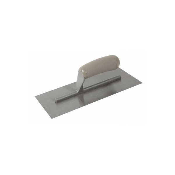 Goldblatt Industries 11x45 Finishing Trowel - G03910