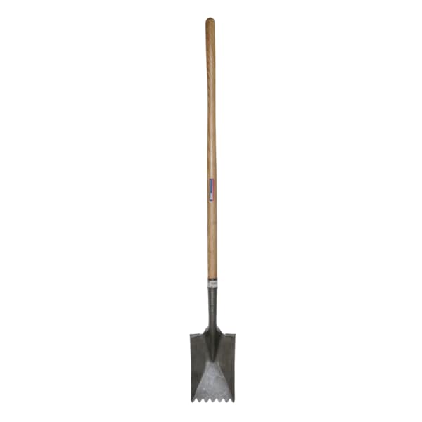 Bon Tool Bon 19-115 Roofer'S Tear Off Spade - 19-115