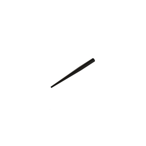 Bon Tool Bon 27-259 Bull Pin 1-15/16" X 7/16" 12" Long - 27-259