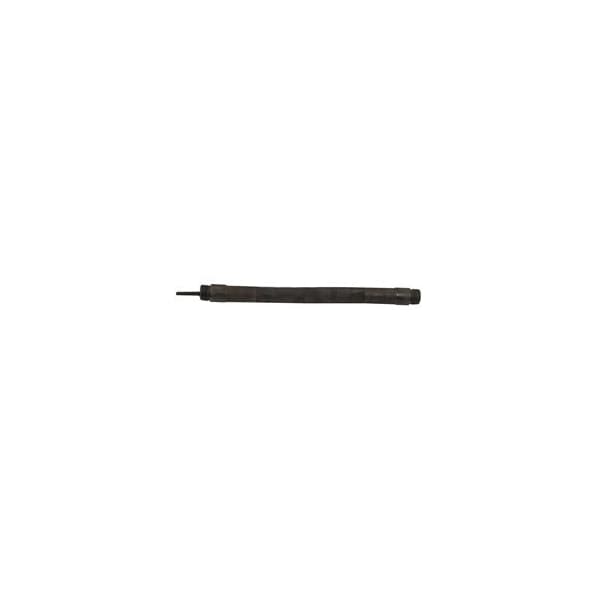 Bon Tool Bon 22-688 Vibrator Flexible Shaft, 3 Foot - 22-688
