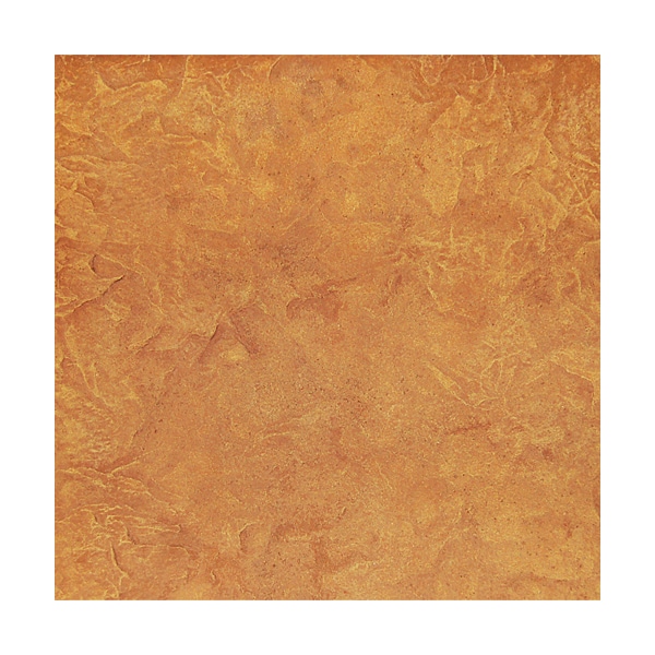 Bonway Bon 32-478 Texture Skin, Mayan Stone, 48" X 48" - 32-478