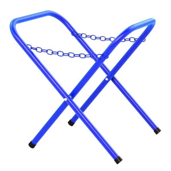 Bon Tool Bon 11-313 Mortar Pan Stand - 11-313