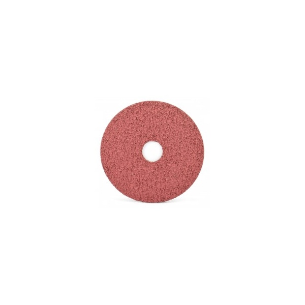 Arc Abrasives Rfd Ao Prem 7 X 7/8 120 - 37132

Arc Abrasives Rfd Ao Prem 7 X 7/8 120 - 37132
