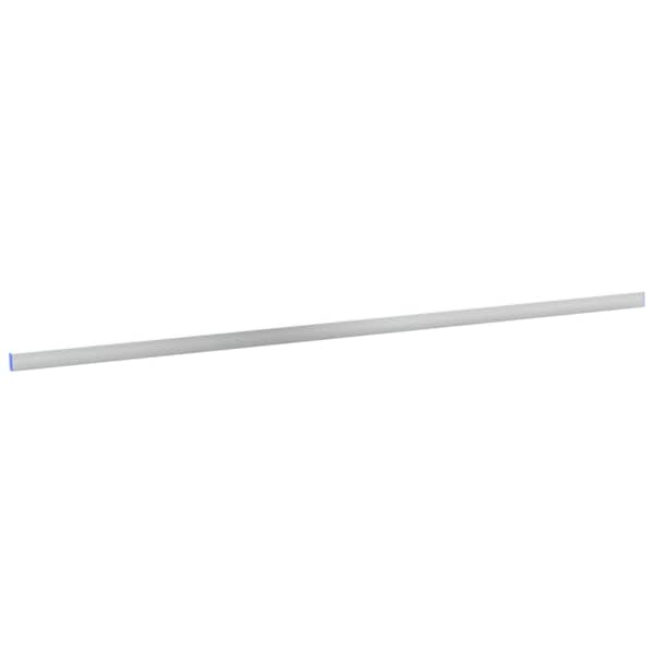 Bon Tool Bon 12-121 Screed, Mag 2" X 4", 14 Foot - 12-121