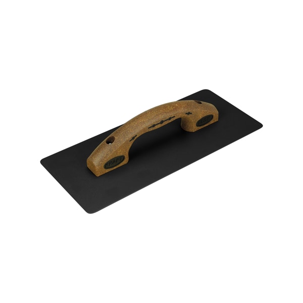 Kraft Tool Elite Series Five Star Heav, 14" x 4 - PLE640K